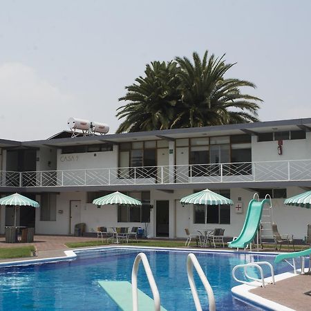 גואטמלה Hotel Plaza מראה חיצוני תמונה