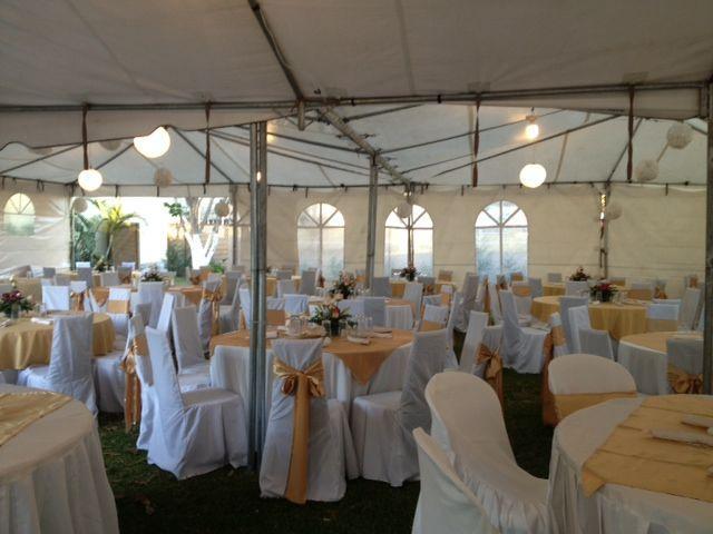 גואטמלה Hotel Plaza מראה חיצוני תמונה