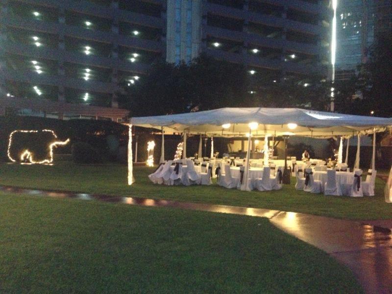 גואטמלה Hotel Plaza מראה חיצוני תמונה