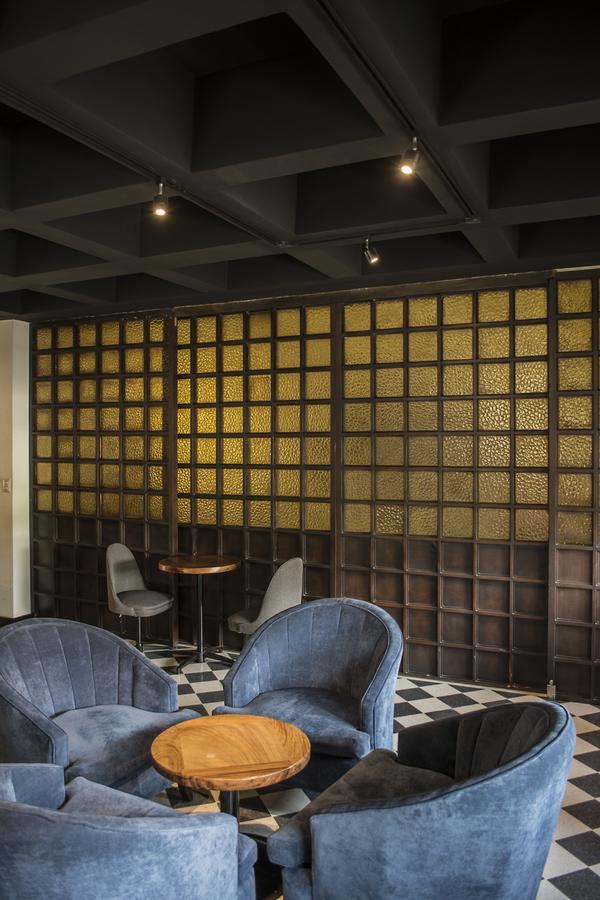 גואטמלה Hotel Plaza מראה חיצוני תמונה