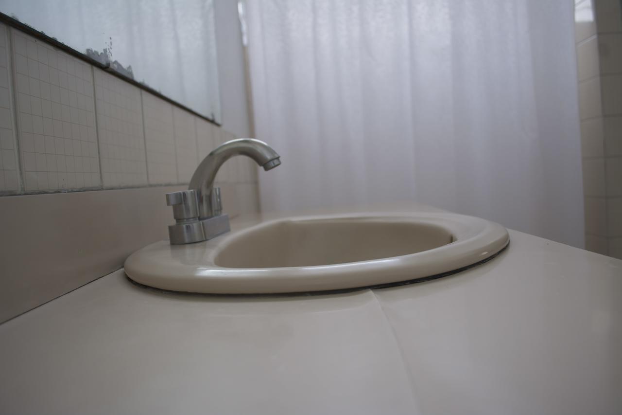 גואטמלה Hotel Plaza חדר תמונה