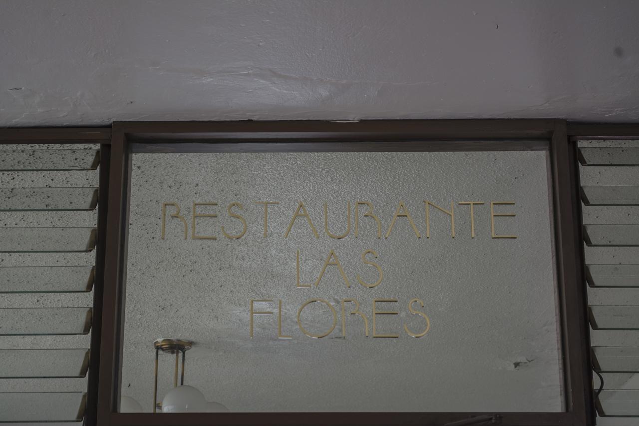 גואטמלה Hotel Plaza מראה חיצוני תמונה